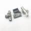 Precision Lost Wax Casting Stainless Steel Casting Parts