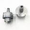 Lost Wax Casting Precision Dewax Casting Machine Steel Parts
