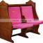 Church Chair JT001