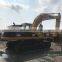 Original cat machine 330c 330cl 330d 320d 325c excavator