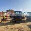 High quality cat excavators mini digger 307d 307c 7ton 6ton 5ton cat used excavator machine
