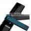 2021 Modern Design BLT Smart phone control smart lock,fingerprint lock,electronic lock digital door lock system