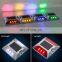 Wholesale led solar road studs with price