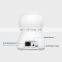 2021 Hot Sale cheapest mini 1080p 3mp,2mp home cctv wifi ip camera wireless wifi network camera Small Wifi CCTV V380 IP Camera