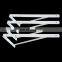 Hot sale floating shelf mount wall shelf hardware  wall shelves and brackets