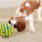 Dog Ball Pet Ball