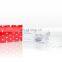 Without Proteinase K Feature Nucleic Acid Extraction Kit System