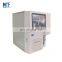 MEDFUTURE machine  hematology  analyzer open system hematology analyzer for sale