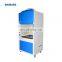 BIOBASE CHINA Fume Hood FH1500(A) With LED Display And UV Lamp For Lab And Hospital