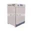 LCD Display Constant-Temperature Laboratory Incubator Cultivate Incubator