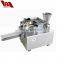 304 Stainless Steel dumpling machine jgl 120/Discount product dumpling maker machine/Save Power spring roll pastry