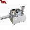 High Quality Multi-function Automatic empanada dough machine/empanadas making machine/home dumpling making machine