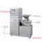MS Powder Making Stainless Steel Grinder Tea Powder Crusher Mill Multifunctional Pulverizer Machine Hemp Grinding Machine