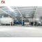 China Supplier Rotary Wood Chips Sawdust Dryer for Sale
