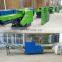 laser fabric cutting machine fully automatic fabric cutting machine cutting fabric machine