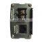 Most sold products IP/Network camera SPD 220v appliance surge protection device