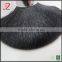 China Manufacturer Custom 20pcs High Quality Brush Makeup Set