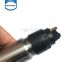 fit for perkins injector 2645k016,injector for dodge cummins 90hp injectors