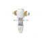 House well filtration system water purifier filters Whole House backwash pre-filter
