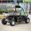 New Cars Electric or Gas or Petrol Vehicle Carrors 4 Wheels Made In China For Adults Mini Electric Jeep Car With CE Certificate