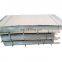 Stainless steel sheet Cold rolled NO.1 2B NO.4 stainless steel plate S32305 904L stainless steel sheet plate board coil strip