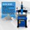 DDDDDDDDDDD cnc metal engraving machine