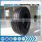 Chinese radial car tyre prices