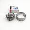 33205 koyo taper roller bearing 25x52x22mm
