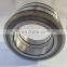 SL04 5016 PP NTN FULL COMPLEMENT CYLINDRICAL ROLLER BEARING WITH 80MM BORE SL045016 SL045016 PP