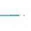 0.9mm Tight Buffer OM4/OM3 Multi Mode GJFJV G652d indoor Optical Fiber cable