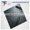 Hot selling plastic road mats Temporary Road Mats