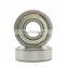 NMB Deep Groove Ball Bearing L-520X6ZZ L-520X6ZZW52B18MTMN