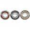 RHP Ball Screw Angular Contact Ball Bearing BSB015047 BSB015047DUHP3 BSB015047SUHP3