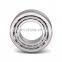 High quality F-239513 bearing automobile differential bearing F239513