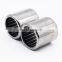 Bearing Factory High Precision  Needle Roller  Bearing HK303832  Bearing HK303832  30*38*32Mm