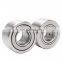Good Price And High Quality RSTO8TN Support Roller Bearing  RSTO8TNX  Bearing Factory 8*24*12Mm