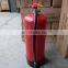 MFZL6 DCP Dry Powder fire extinguisher