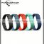 Top Selling tracker band in Alibaba fashtional cicret smart bracelet