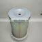 LS10-40 screw air compressor maintenance parts  air filter 88290006-013