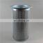 Replace Sullair mobile compressor parts oil separator 250034-082