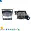 Universal SONY 960P Rear Reverse Camera Night Vision Small Hidden Back Up Camera For Cars