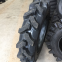 Cotton Picker Tire 12.4-54 Cultivator Tire 11-38 Can be Equipped With Steel Ring Wholesale