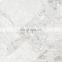 Floor and wall tiles/ceramic rustic floor tile/rustic bathroom tile