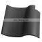 double china roof tiles images, roof tiles,roof slate tile