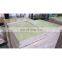 New Arrival Model Natural Beige 30mm Travertine For Pool Coping Honed Made in Turkey cut to size CEM-T-01