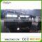 cheap price Black Galaxi,black galaxy granite slabs