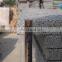 g654 granite lowest price high quality