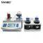 Lab Ti-50 Automatic Potential Titrator Titration