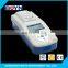 WZB-175 Portable Turbidity Meter Turbidimeter With USB Port