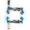 Usb Charge Ports Flex Cable For Samsung Galaxy A510M Charging Port Cell Phone Spare Parts